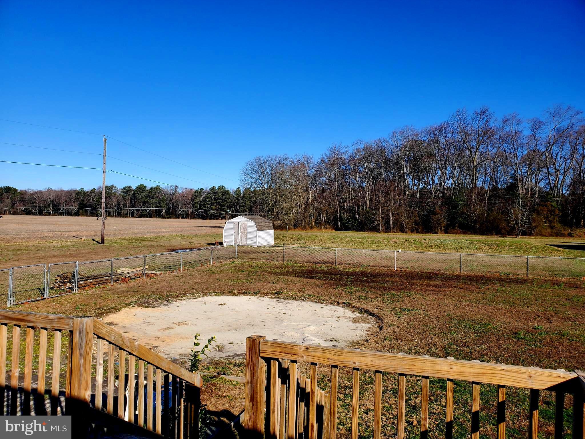 10615 Allens Mill Road Delmar, DE 19940 - Photo 11 of 12 Gallery Image 11