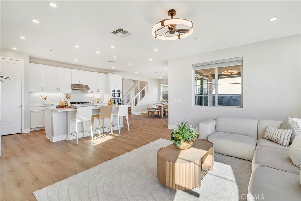 240 Autumn Way Rancho Mission Viejo, CA 92694 - Photo 25 of 75