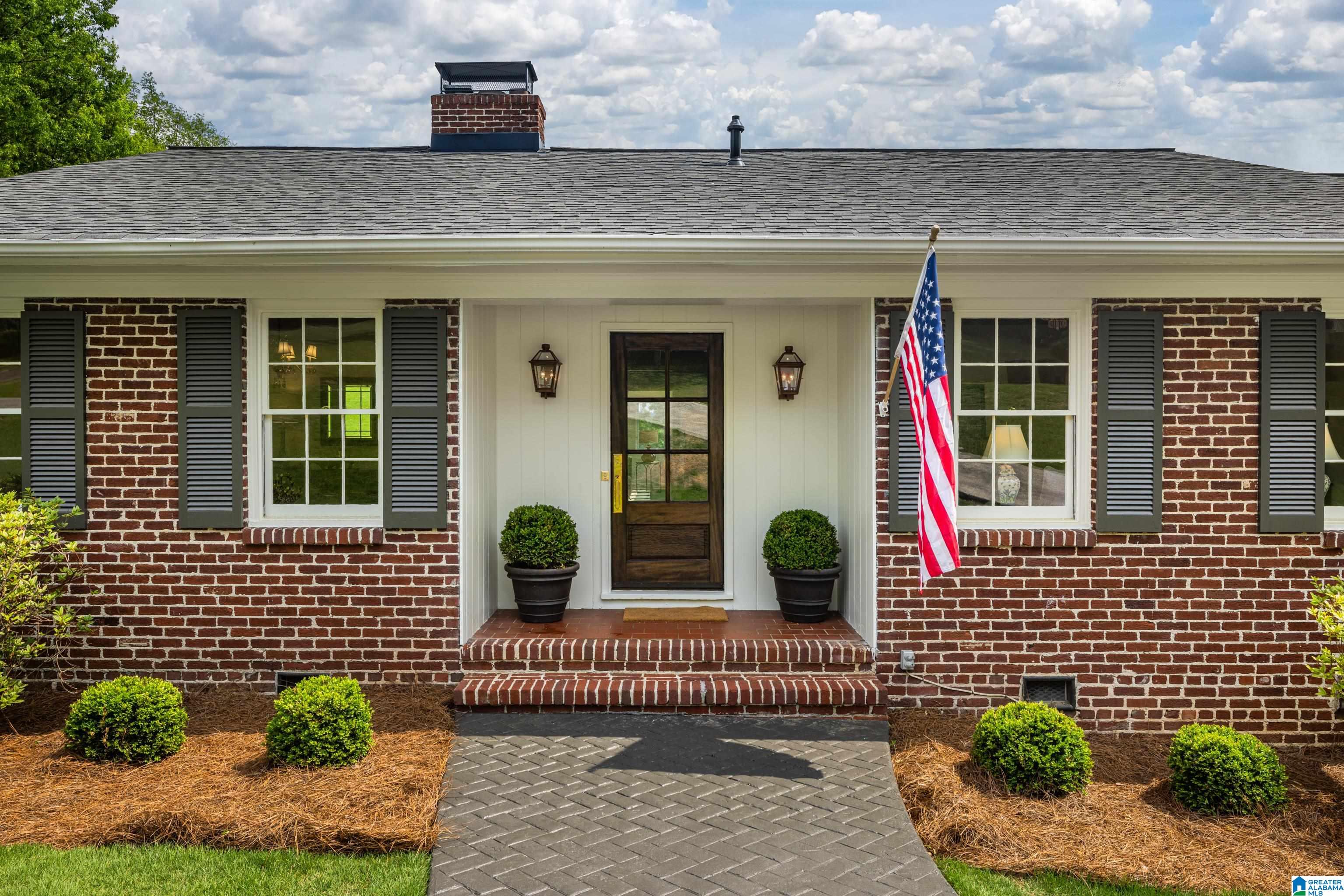 156 Peachtree Road Birmingham, AL 35213 - Photo 6 of 58