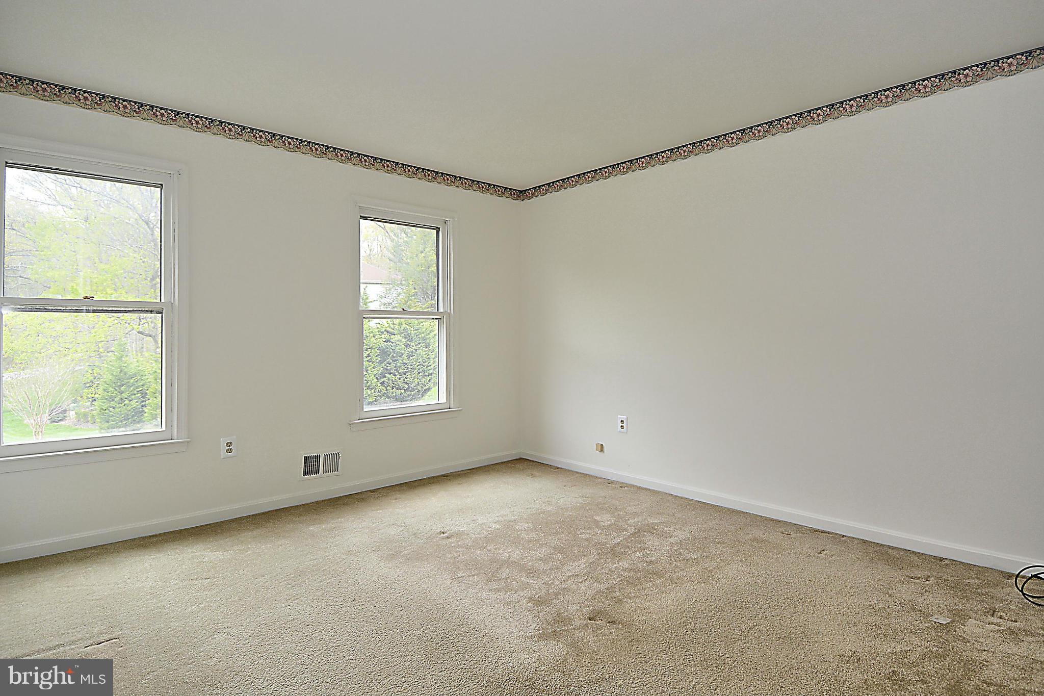 2201 Holly Spring Drive Silver Spring, MD 20905 - Photo 22 of 26 Bedroom