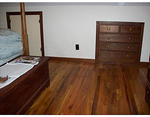 6 Maple Street Cumberland Center, ME 04021 - Photo 10 of 25 Bedroom.