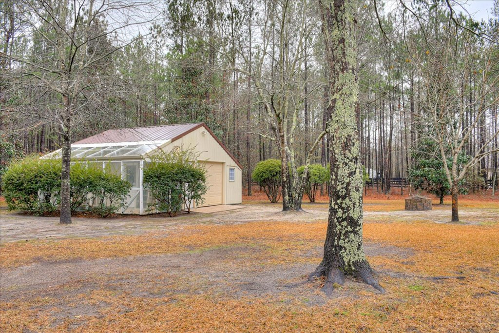 530 Trellis Court Aiken, SC 29803 - Photo 63 of 68