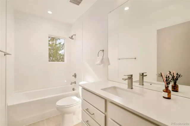 $849,000 | 2357 South High Street, Denver, CO 80210