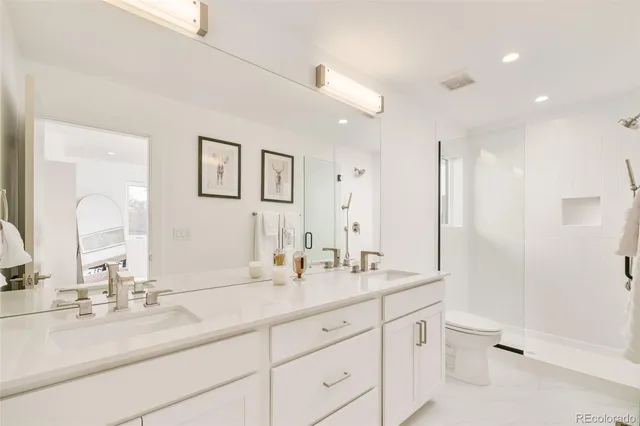 $849,000 | 2357 South High Street, Denver, CO 80210