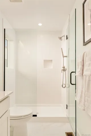 $849,000 | 2357 South High Street, Denver, CO 80210