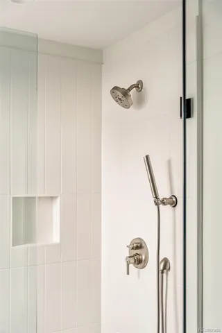 $849,000 | 2357 South High Street, Denver, CO 80210