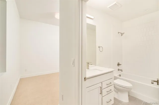 $849,000 | 2357 South High Street, Denver, CO 80210