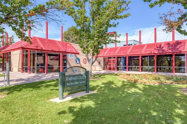 $849,000 | 2357 South High Street, Denver, CO 80210