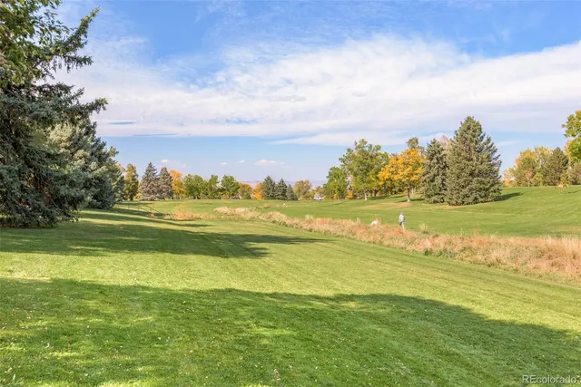 $849,000 | 2357 South High Street, Denver, CO 80210