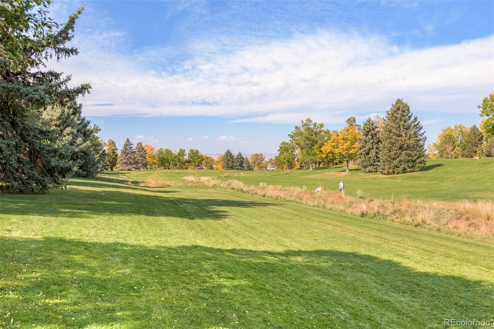 2357 South High Street Denver, CO 80210 - Photo 39 of 41 a view of an ocean and beach