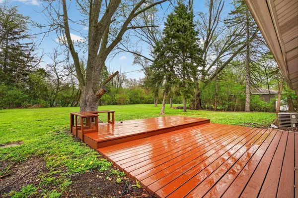 $224,900 | 4540 181st Place, Country Club Hills, IL 60478