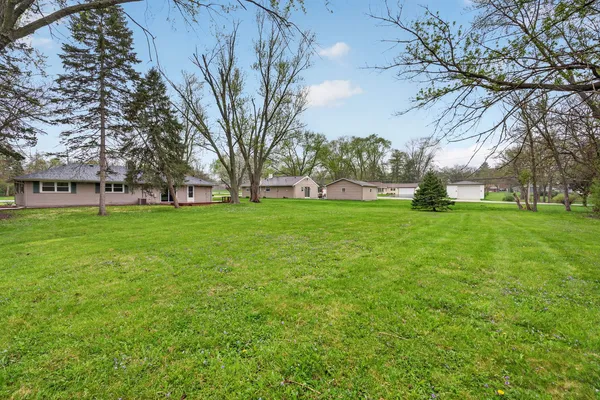 $224,900 | 4540 181st Place, Country Club Hills, IL 60478
