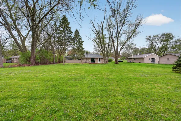 $224,900 | 4540 181st Place, Country Club Hills, IL 60478