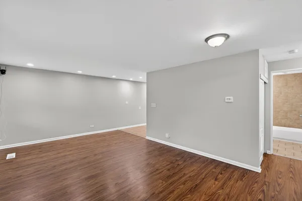$224,900 | 4540 181st Place, Country Club Hills, IL 60478