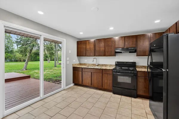 $224,900 | 4540 181st Place, Country Club Hills, IL 60478