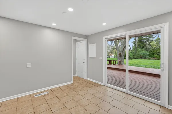 $224,900 | 4540 181st Place, Country Club Hills, IL 60478