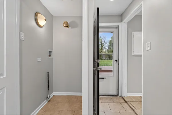 $224,900 | 4540 181st Place, Country Club Hills, IL 60478