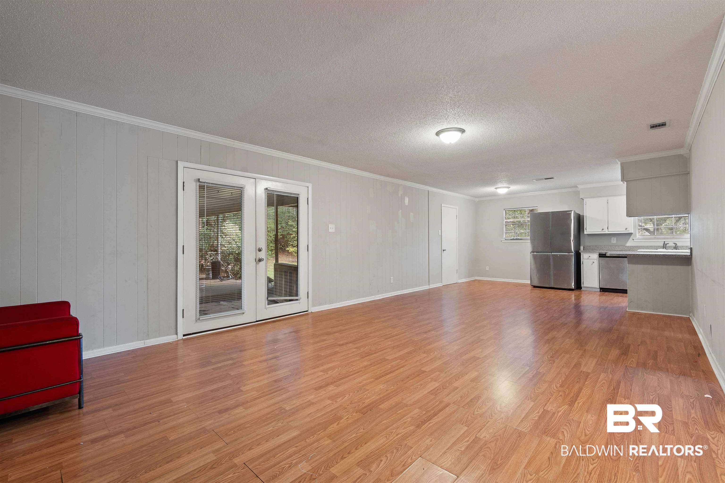 2900 Longleaf Drive Mobile, AL 36693 - Photo 4 of 25