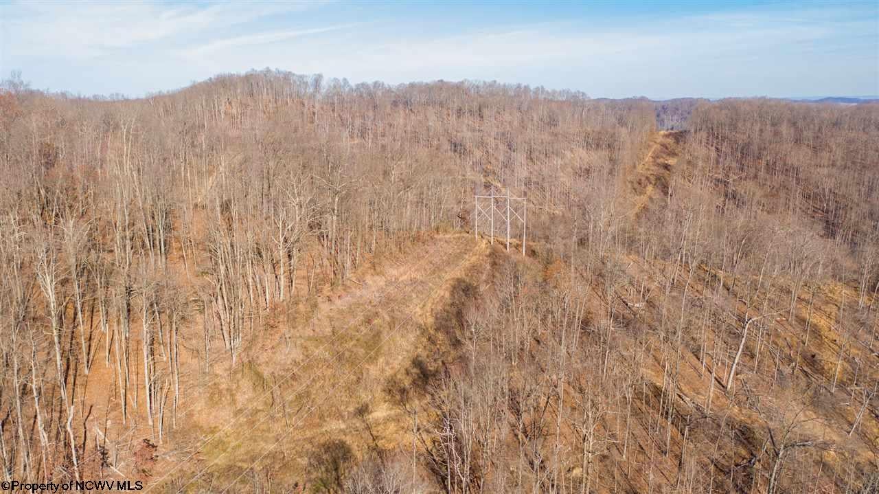 686 Salt Lick Road Mannington, WV 26582 - Photo 5 of 29 Gallery Image 5