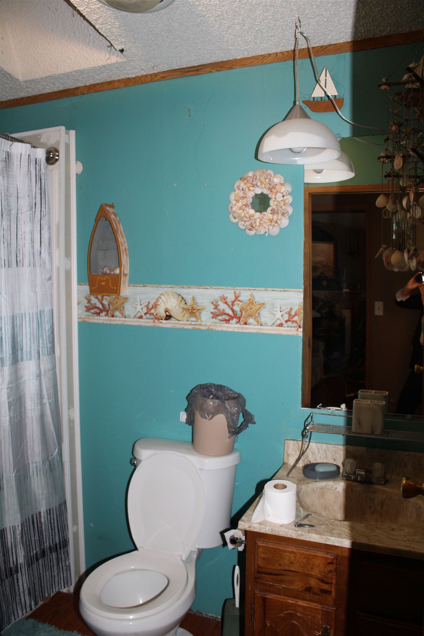 3897 North 925th Road West Linton, IN 47441 - Photo 5 of 7