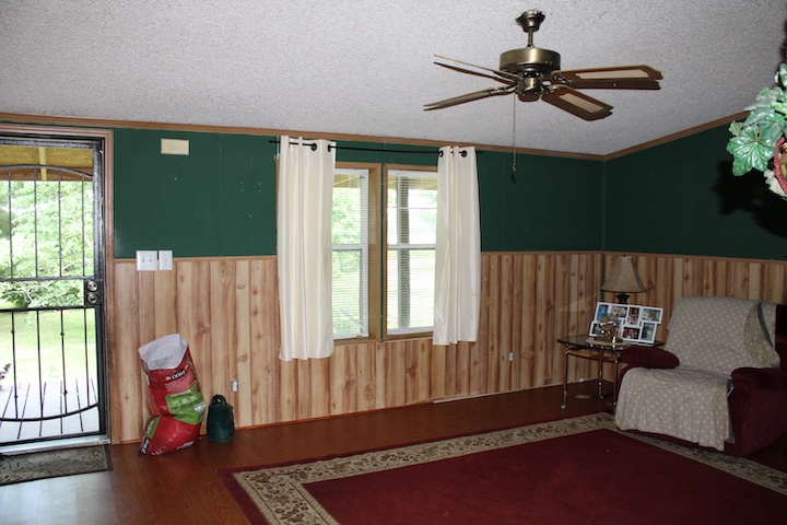 3897 North 925th Road West Linton, IN 47441 - Photo 6 of 7