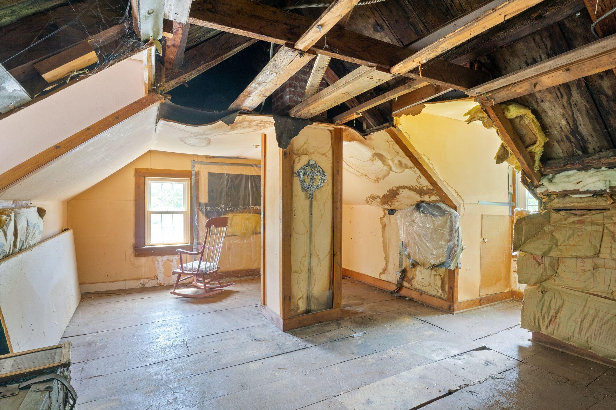 93 Merriland Ridge Road Wells, ME 04090 - Photo 35 of 47 93_Merriland_Ridge_Rd_105