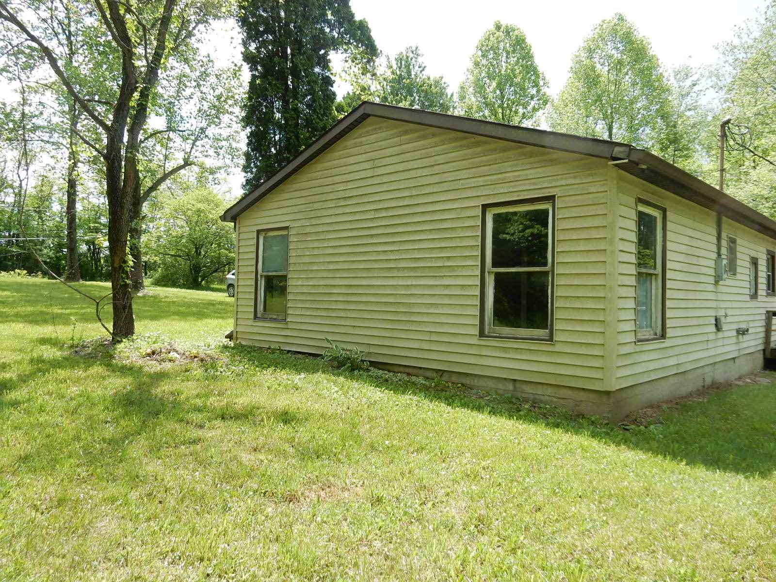 3009 Shepard Road Freedom, IN 47431 - Photo 14 of 15