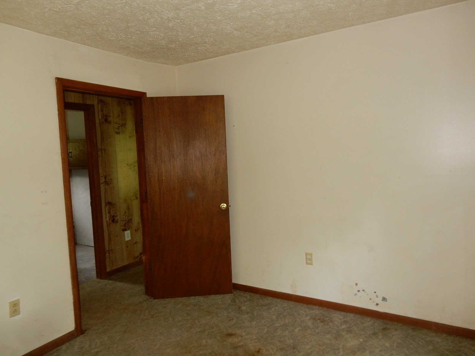 3009 Shepard Road Freedom, IN 47431 - Photo 8 of 15