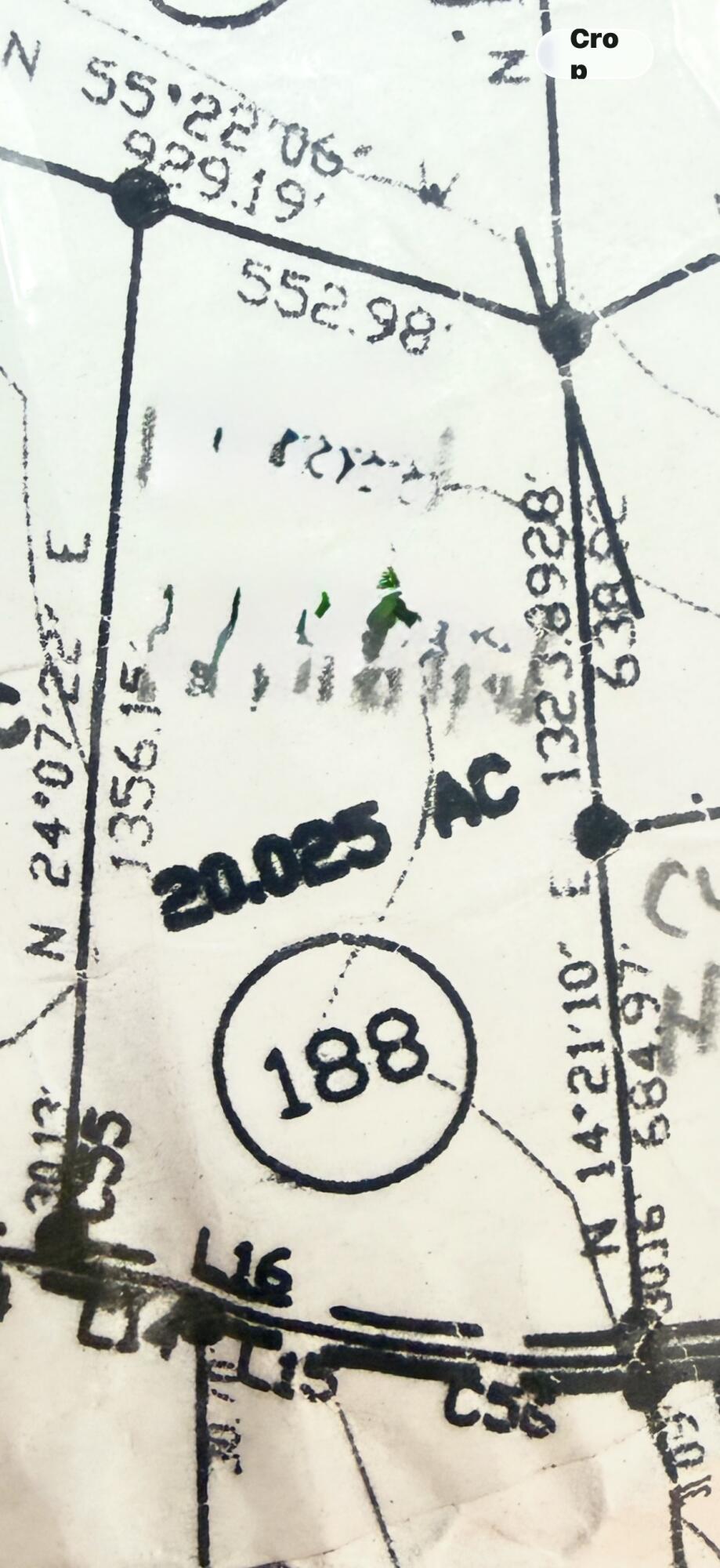 Lot 188 Pinon Springs Ranch Magdalena, NM 87825 - Photo 10 of 10 Gallery Image 10