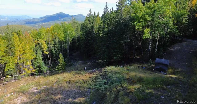 a view of a swimming pool