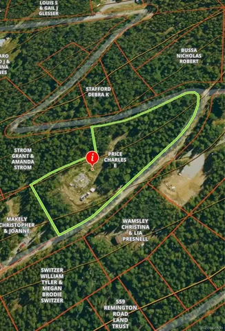 $349,000 | 429 Sawmill Lane, Idaho Springs, CO 80452