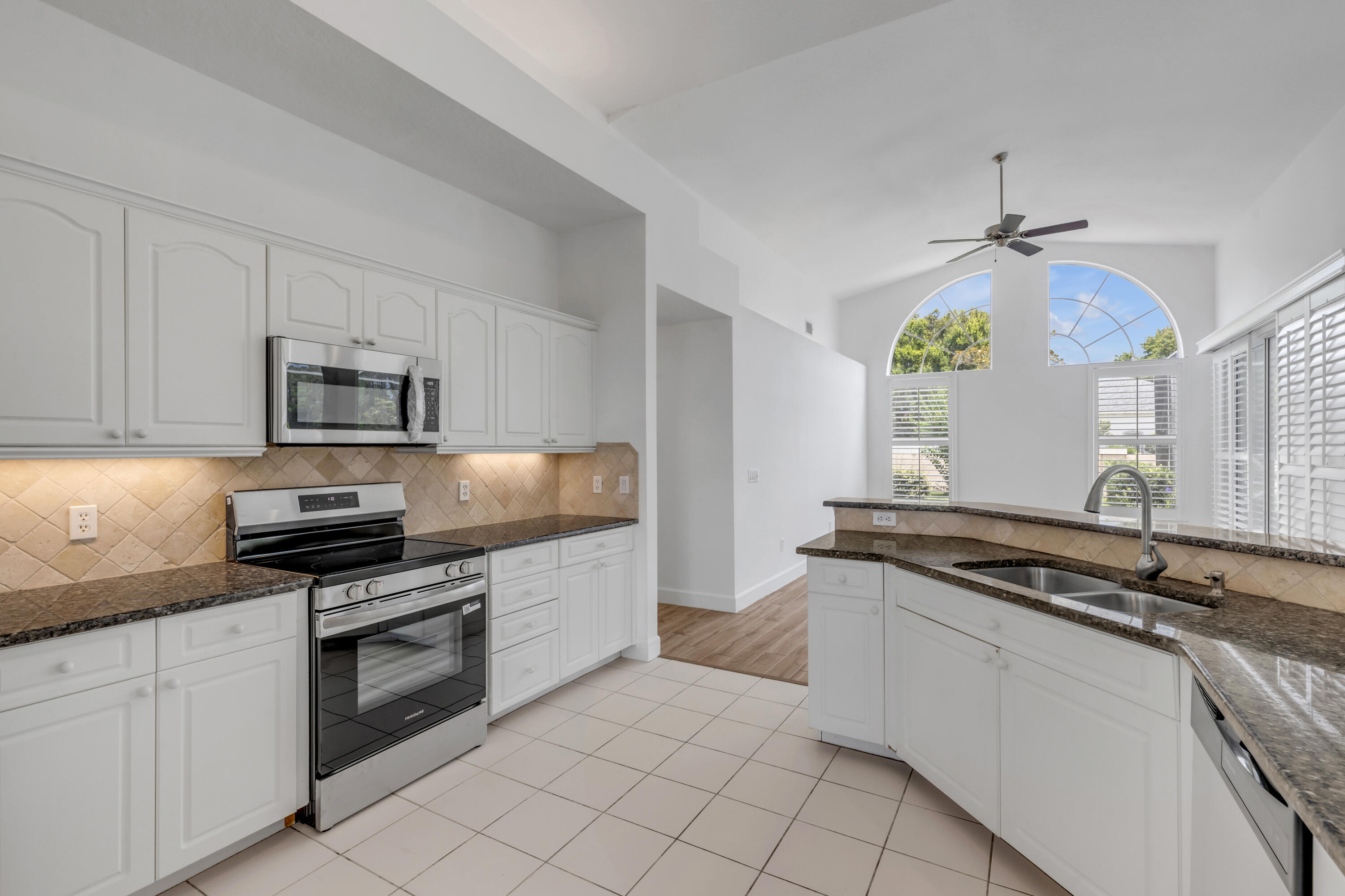 2911 Cypress Ridge Trail Port Orange, FL 32128 - Photo 17 of 49 b - Interior (9)
