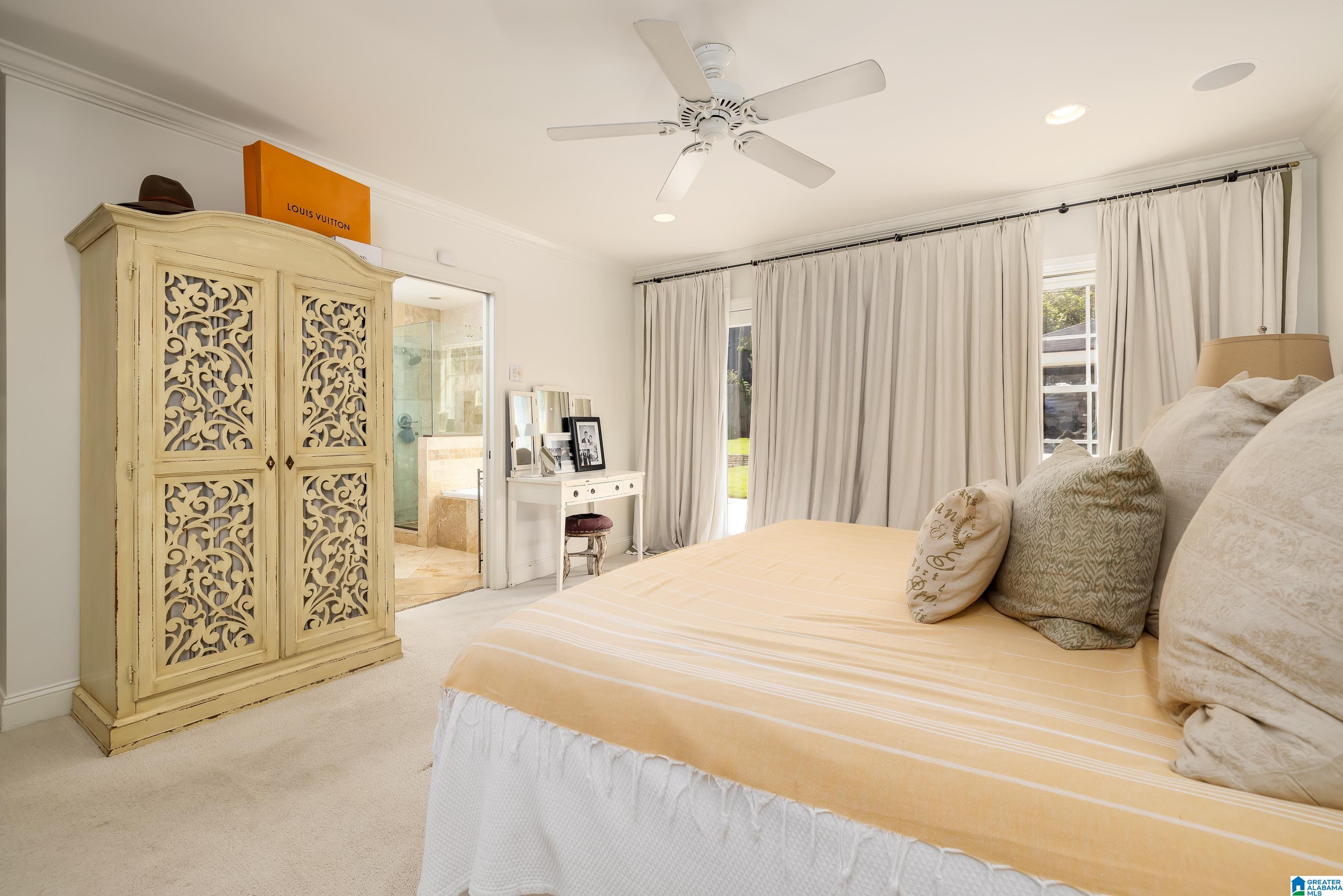 1805 Lancaster Road Birmingham, AL 35209 - Photo 23 of 39