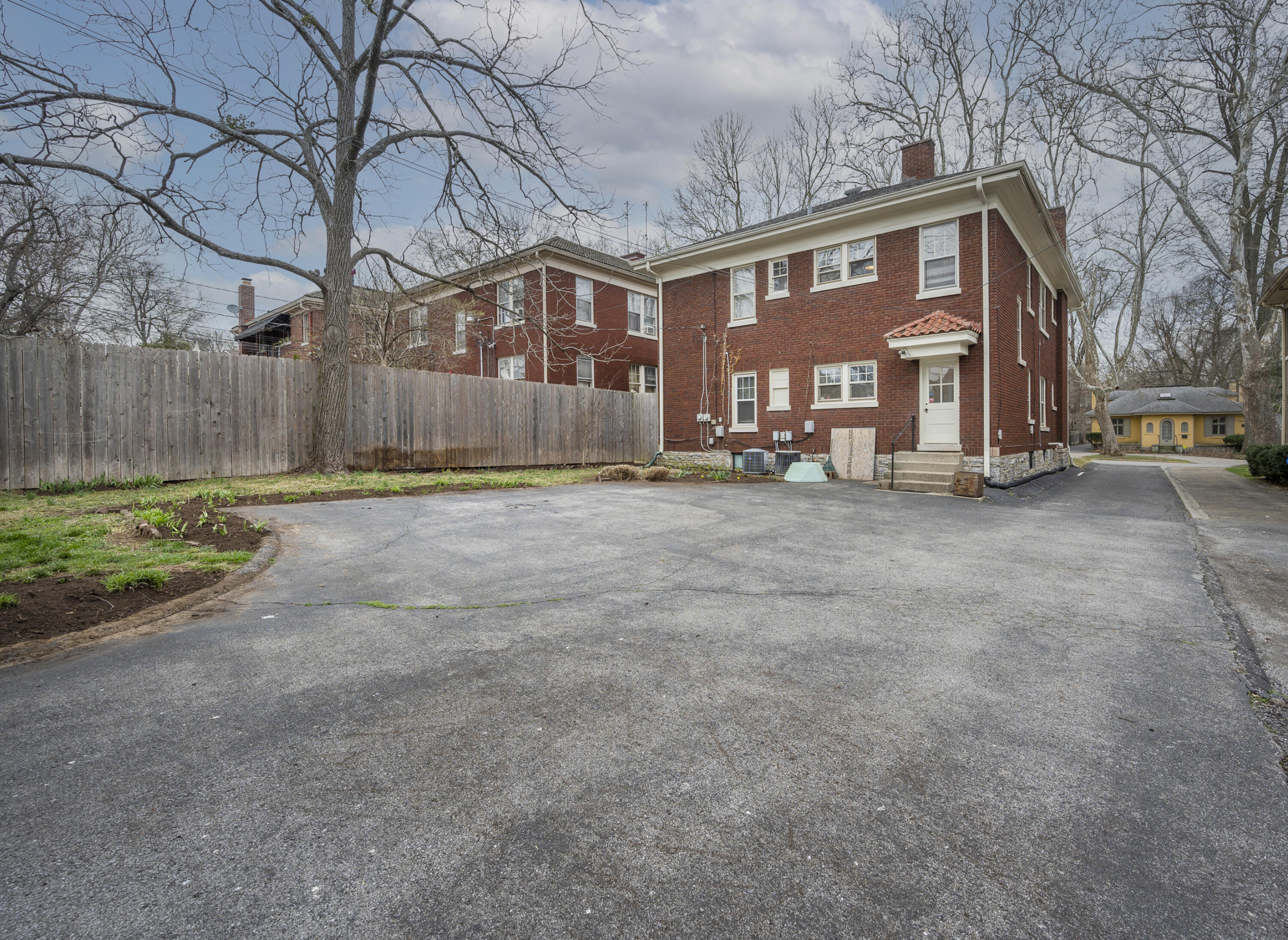 221-223 Sycamore Road Lexington, KY 40502 - Photo 62 of 63 TDB_1540