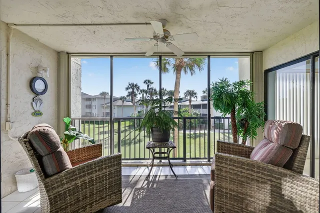 a bathroom with a shower and a toilet