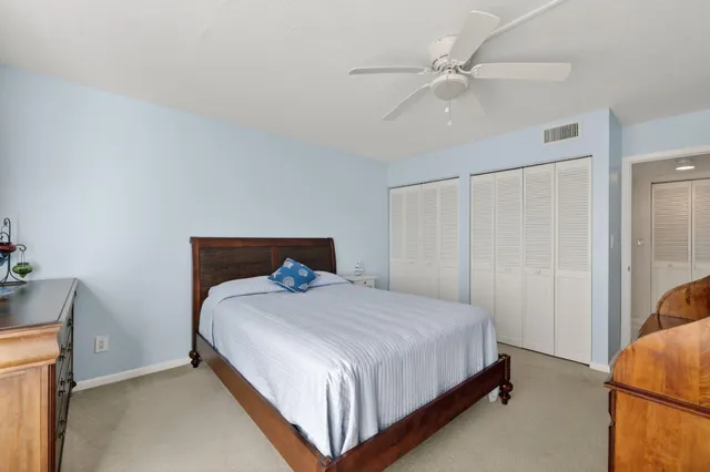 a view of a lake view