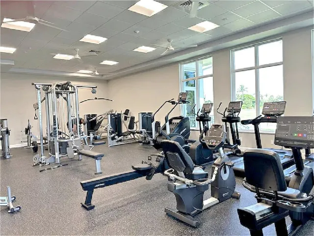 $259,000 | 2400 South Ocean Drive, Unit 2321, Fort Pierce, FL 34949