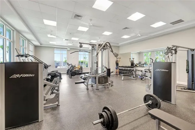 $259,000 | 2400 South Ocean Drive, Unit 2321, Fort Pierce, FL 34949