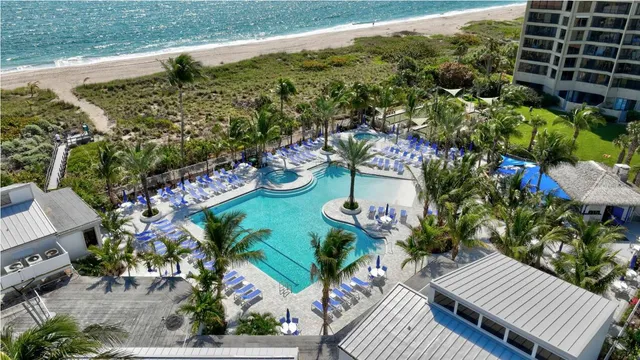$259,000 | 2400 South Ocean Drive, Unit 2321, Fort Pierce, FL 34949