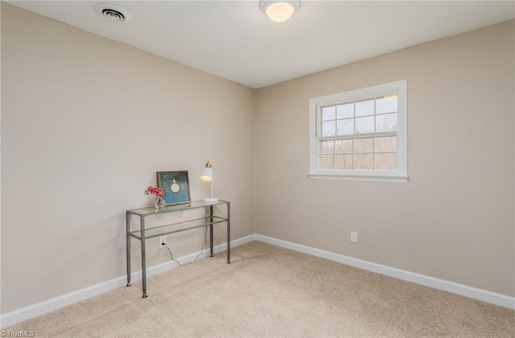 1198 Joe Moore Road Thomasville, NC 27360 - Photo 23 of 40 Gallery Image 23