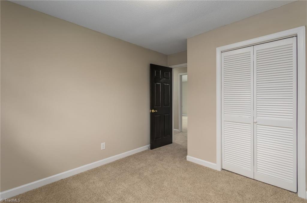 1198 Joe Moore Road Thomasville, NC 27360 - Photo 24 of 40 Gallery Image 24