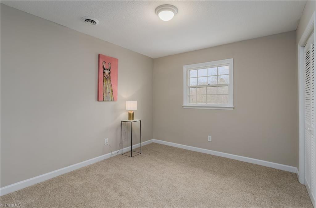 1198 Joe Moore Road Thomasville, NC 27360 - Photo 25 of 40 Gallery Image 25