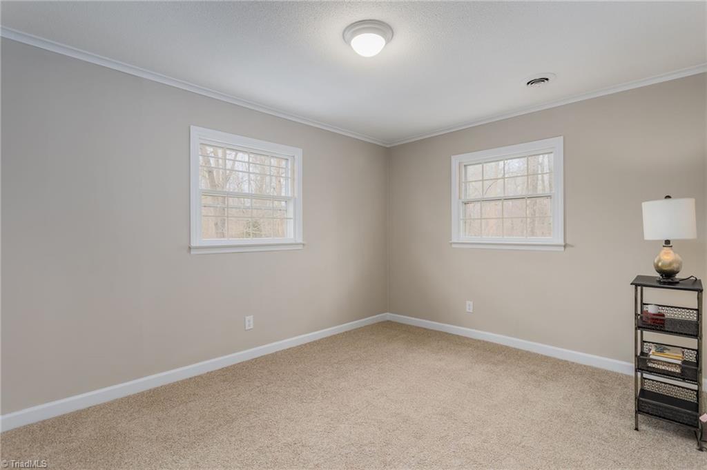 1198 Joe Moore Road Thomasville, NC 27360 - Photo 27 of 40 Gallery Image 27