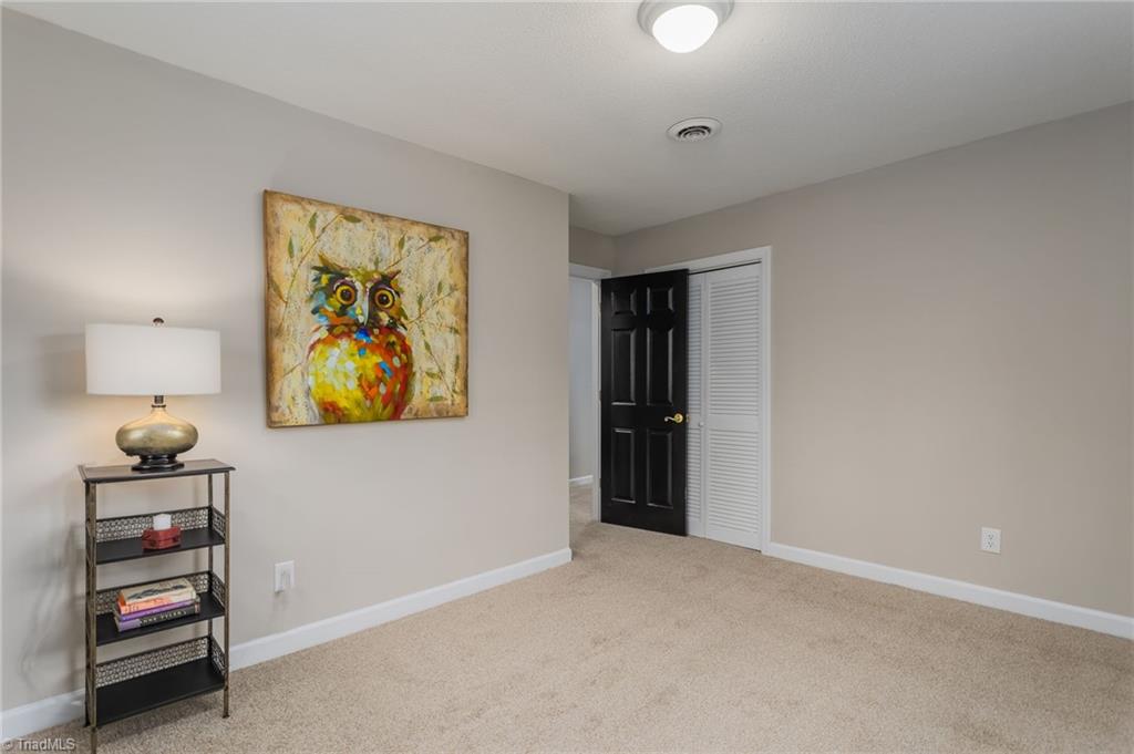1198 Joe Moore Road Thomasville, NC 27360 - Photo 28 of 40 Gallery Image 28