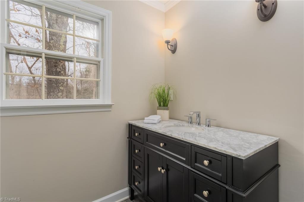 1198 Joe Moore Road Thomasville, NC 27360 - Photo 29 of 40 Gallery Image 29