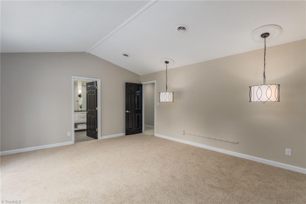1198 Joe Moore Road Thomasville, NC 27360 - Photo 31 of 40 Gallery Image 31