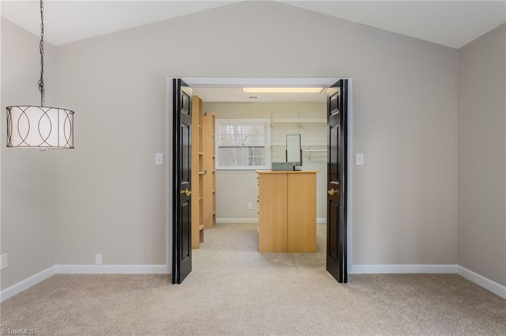 1198 Joe Moore Road Thomasville, NC 27360 - Photo 32 of 40 Gallery Image 32