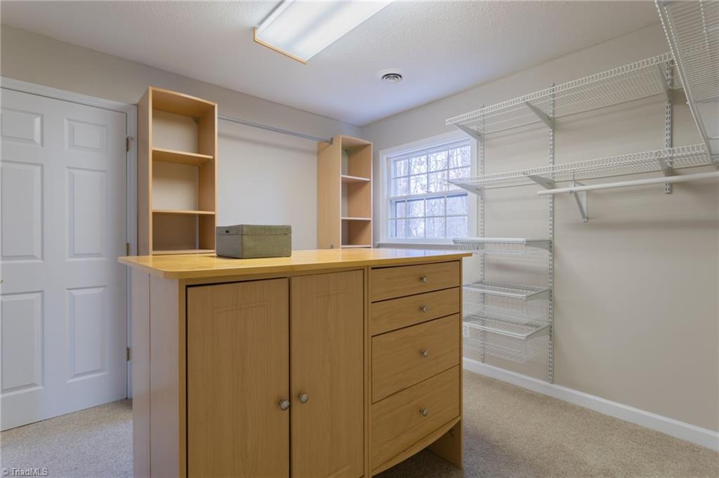 1198 Joe Moore Road Thomasville, NC 27360 - Photo 33 of 40 Gallery Image 33