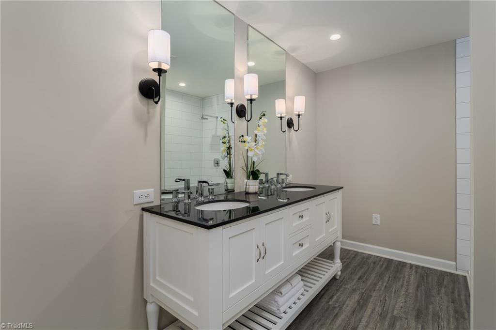1198 Joe Moore Road Thomasville, NC 27360 - Photo 34 of 40 Gallery Image 34