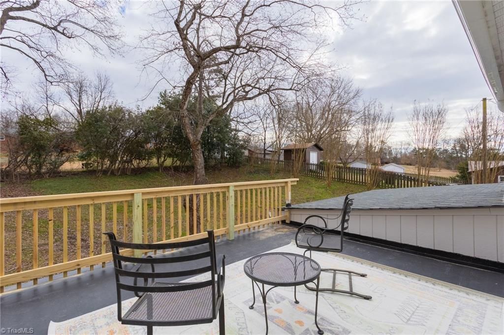 1198 Joe Moore Road Thomasville, NC 27360 - Photo 35 of 40 Gallery Image 35